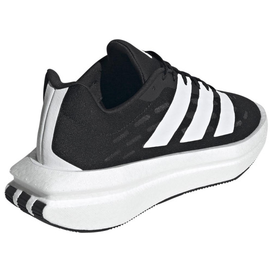 Adidas Flowboost